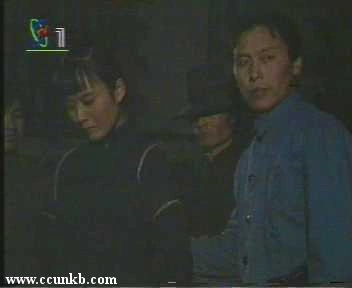 梅姐
