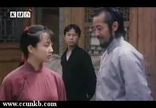 筏子客