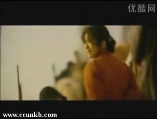 黄河谣