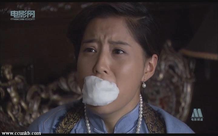 一号档案守护者