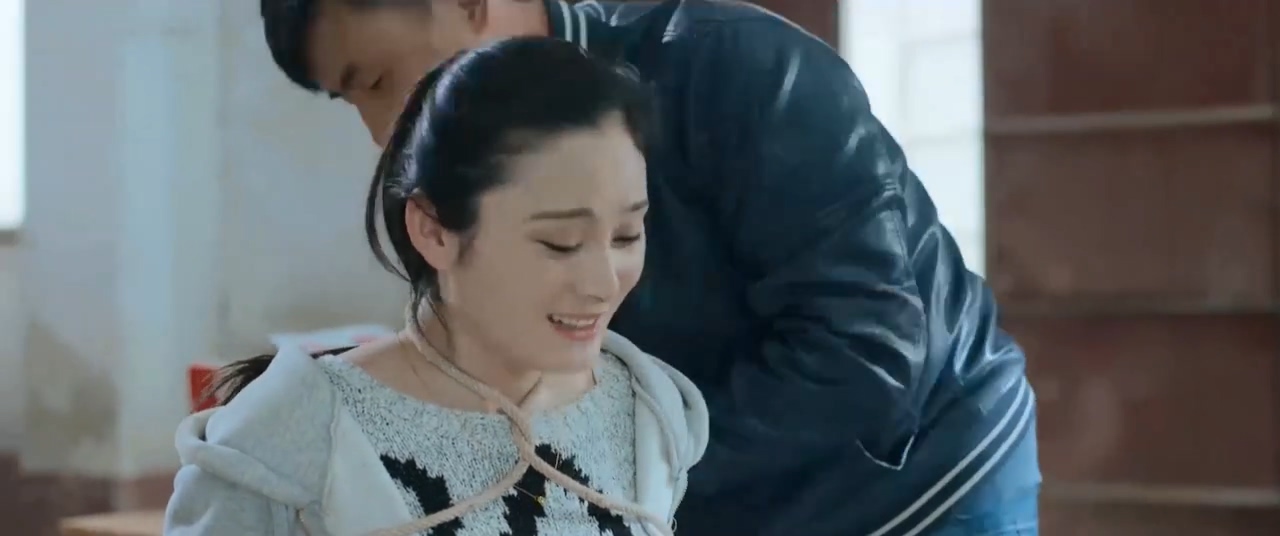 盗墓之平地生风