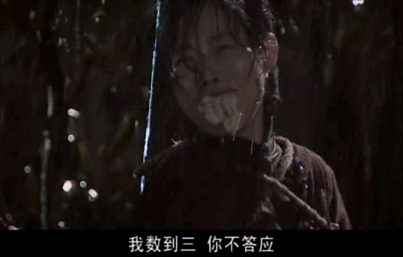 海狼行动