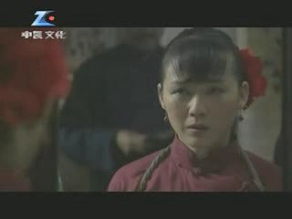 历史的天空