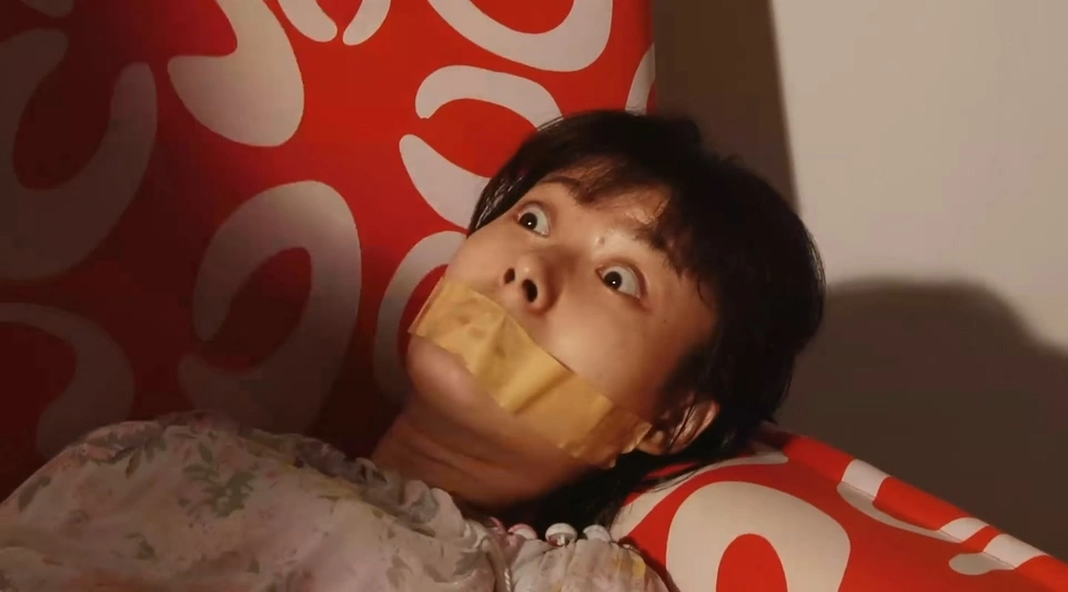 毛骗