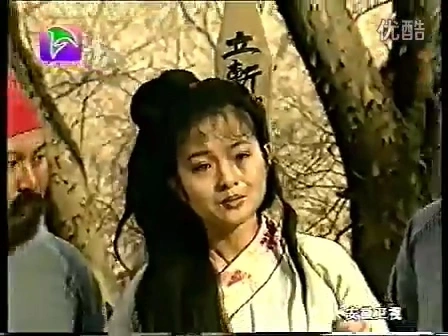 团圆之后