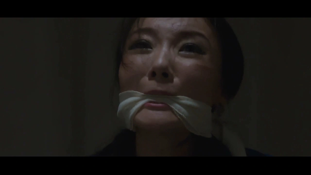坏姐姐之拆婚联盟