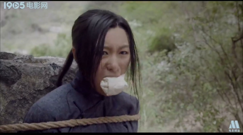 冷枪（2014年电影）