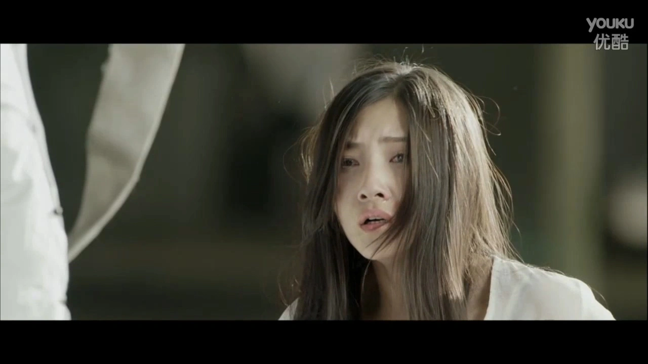 半条命1美女总裁和特种兵
