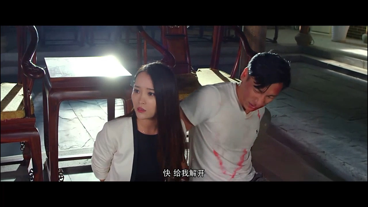 半条命3特种兵之战