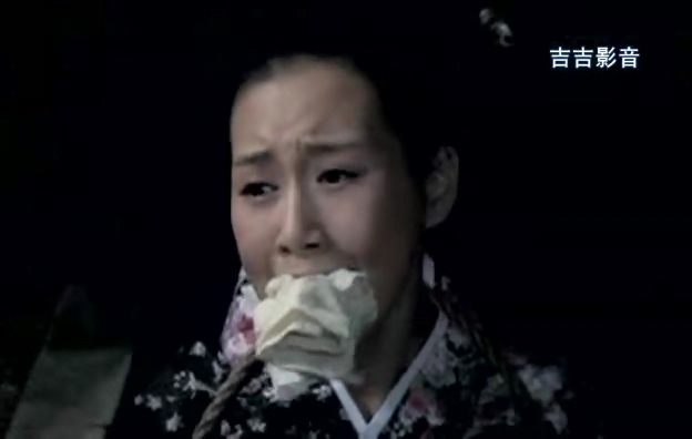 终极对决（又名：一个鬼子都不留3，巅峰对决）