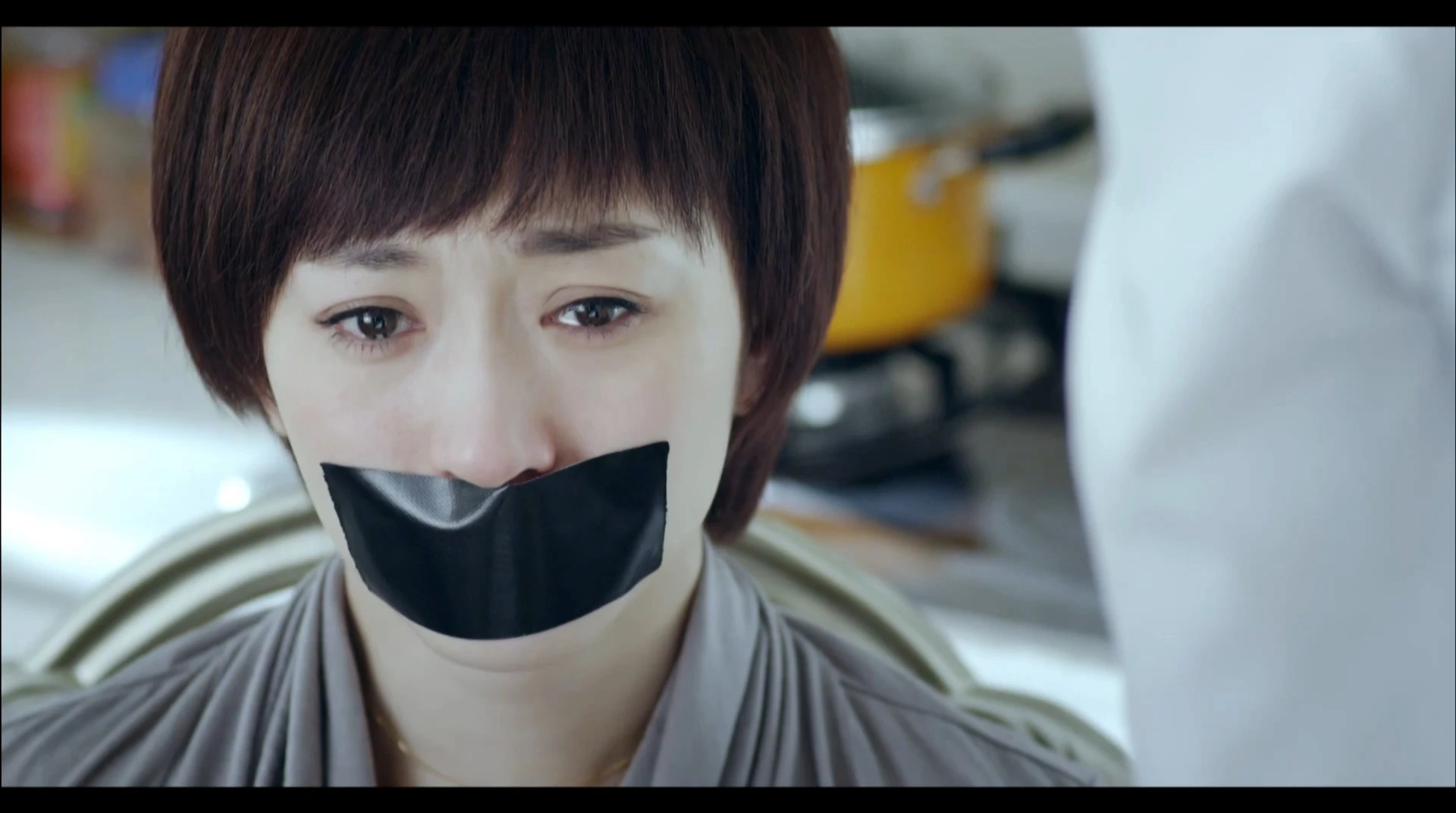 姐妹兄弟