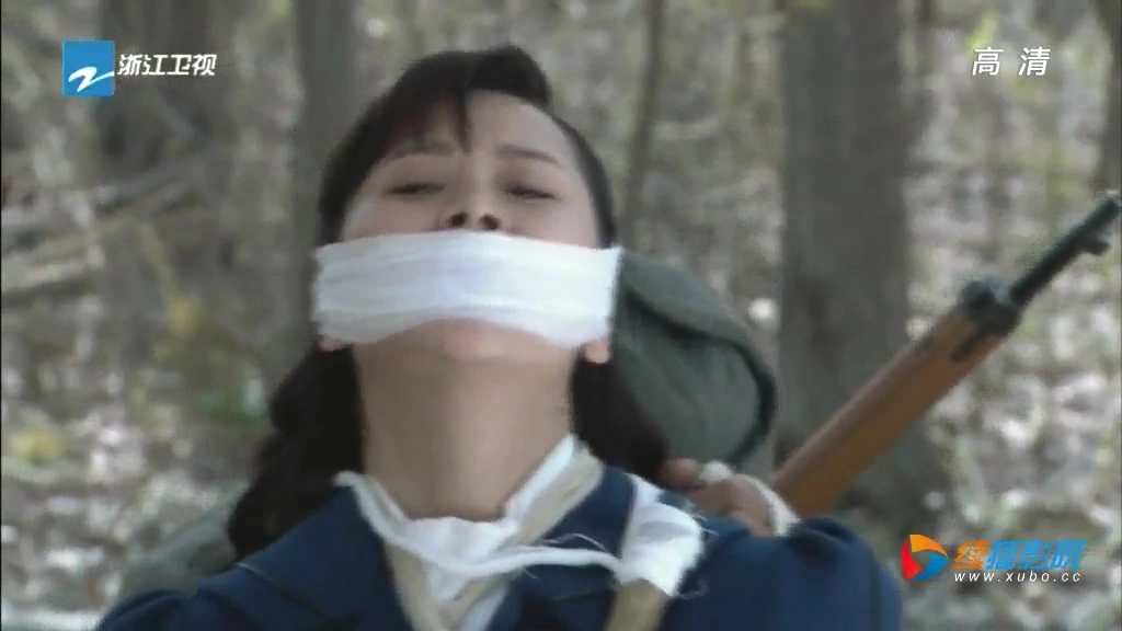 二炮手