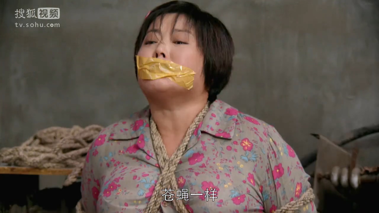 我在北京挺好的