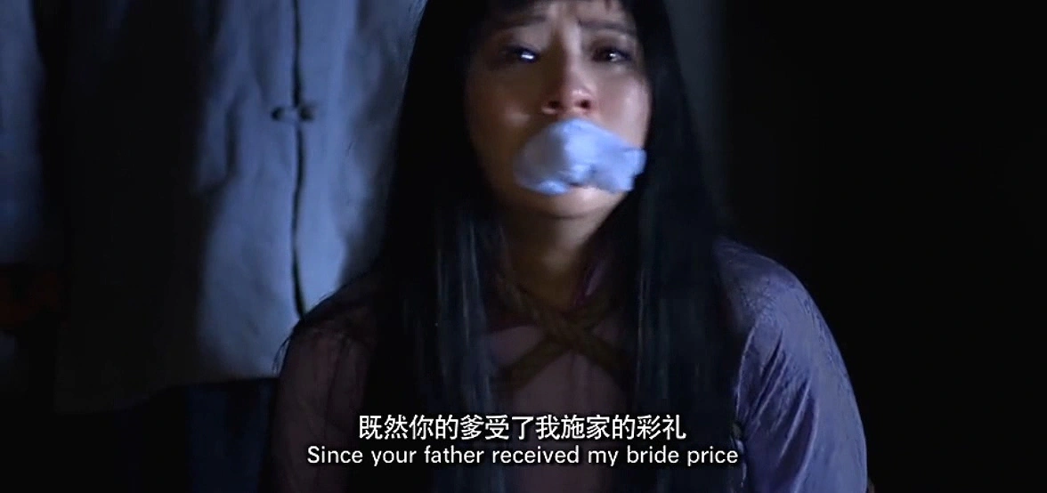 涅槃