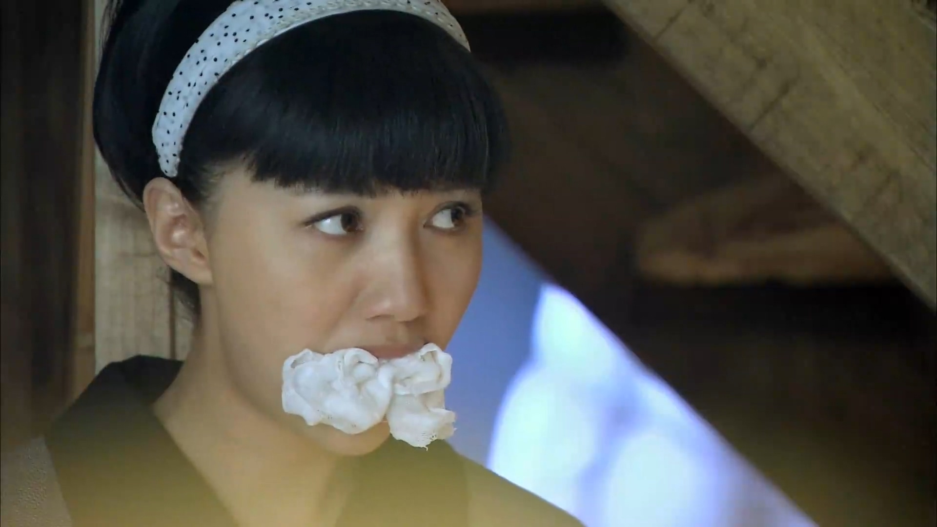 风云之十里洋场（又名：大破翻戏党）