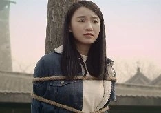 伏魔记