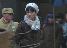 红星1935杀出绝地