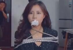 陈翔六点半：谁扔的瓶子