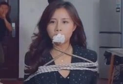 陈翔六点半：谁扔的瓶子