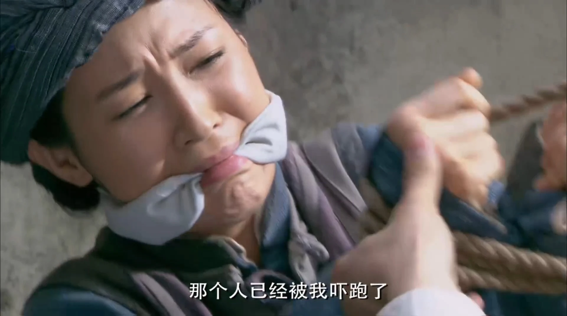 下南洋