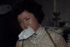 双枪李向阳2之再战松井