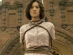 夜幕下的哈尔滨