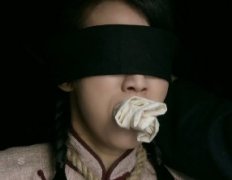 绞刑架下的春天（又名：春天的绞刑架）