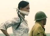 小英雄雨来