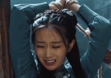 莽荒纪之神魂剑