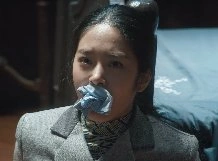 瞄准