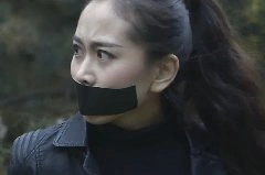 神鸡侠