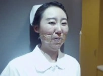死神的假期