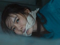 一起深呼吸