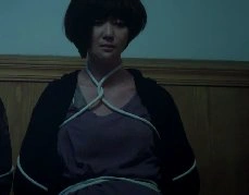 替身