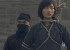 台城1923