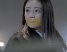 奇妙的时光之旅