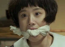 黎明决战