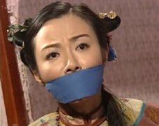 妙手神捕俏佳人