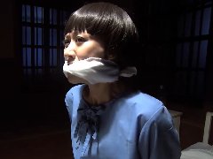 魂断疯人院（儿女传奇/王刚讲故事）