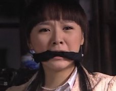 千金绑架案（儿女传奇/王刚讲故事）