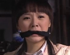 千金绑架案（儿女传奇/王刚讲故事）