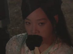 好汉杨炽 拜见婆婆大人 十三号子弹 （儿女传奇/王刚讲故事）