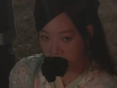 好汉杨炽 拜见婆婆大人 十三号子弹 （儿女传奇/王刚讲故事）