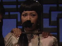 灵药危情（儿女传奇/王刚讲故事）