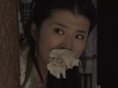 百草奇缘（儿女传奇/王刚讲故事）