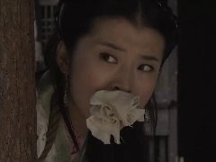 百草奇缘（儿女传奇/王刚讲故事）