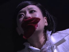 镜中人（儿女传奇/王刚讲故事）