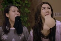 终极游戏