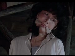 迷你特攻队