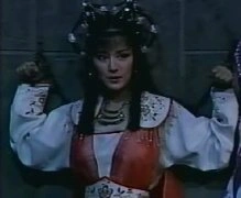 神州侠侣